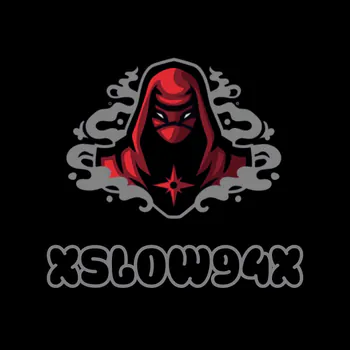 XSLOW94X