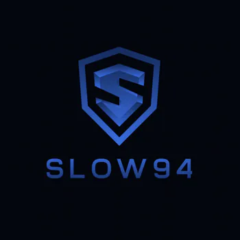 XSLOW94X