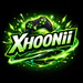 Xhoonii