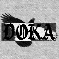DOKA_STREAM