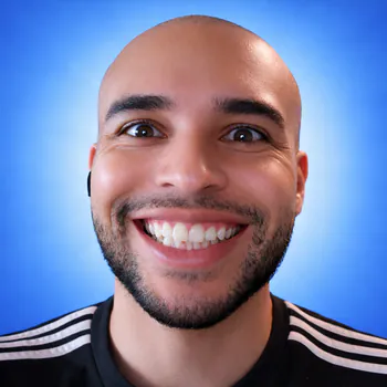 vordotv