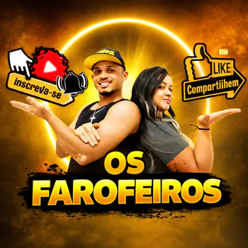 farofeiroyt