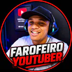 farofeiroyt