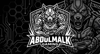 abdulmalk_saad