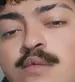 Elgordotwitch