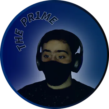 thepr1me