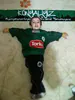Kayra4w
