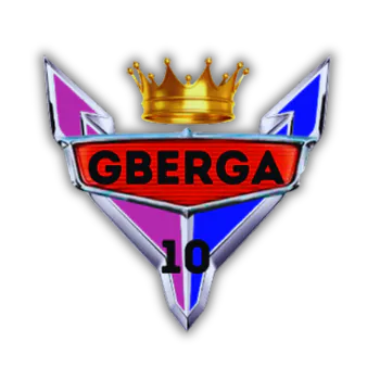 GBerga10