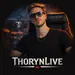 ThorynLive