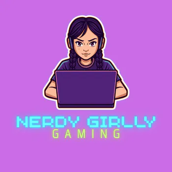 Nerdy_Girlly