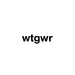 hashwtgwr