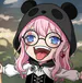 Kairintv