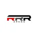 rrrarena