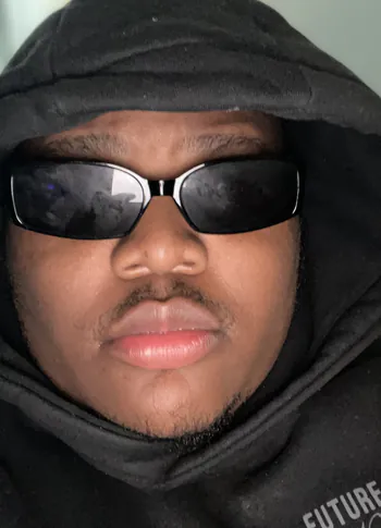 stackzfrost456