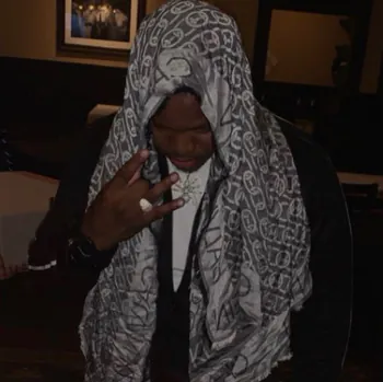 stackzfrost456