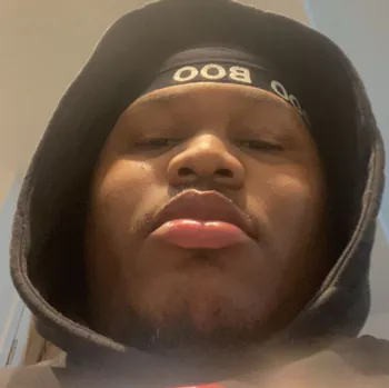 stackzfrost456