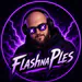 FlashNaPles