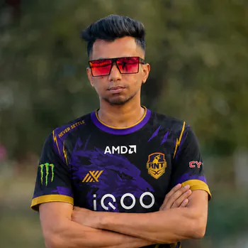 mufijulgaming