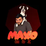 maxomdz avatar
