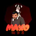 MaxoMDZ