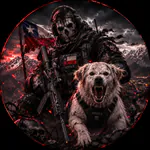 hellshadowwolf avatar