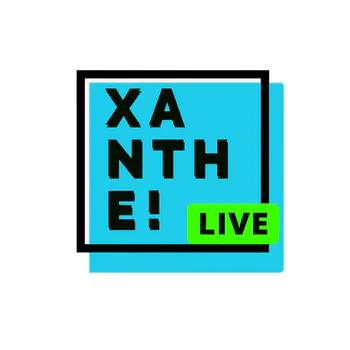 Xanthe991