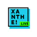Xanthe991