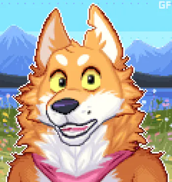 mrwolfu