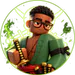 SrAlex020