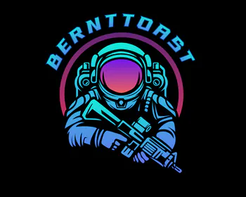 Bernttoast21