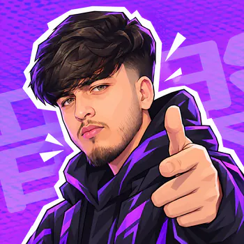 Mobiplays