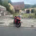 mbgl20