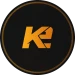 Klobrt2 - Kick Charts