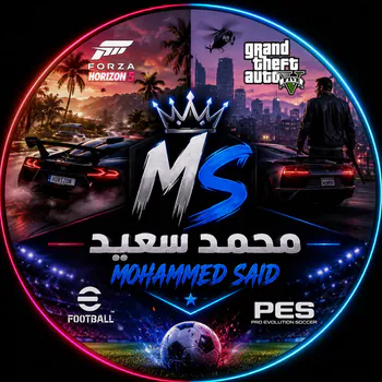 mohammedsaid77