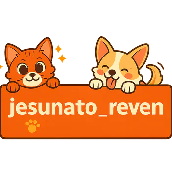 jesunato_reven