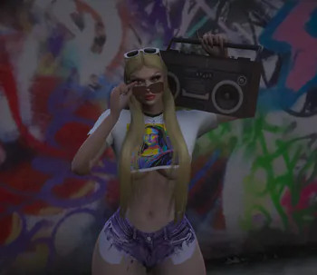 beckyvalentinegta