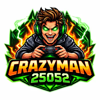 crazyman_25052