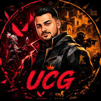 ucgbeyy