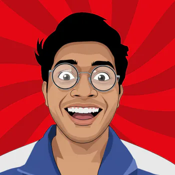 MrzShameerOG