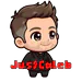JustCaleb