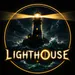 Lighth0use