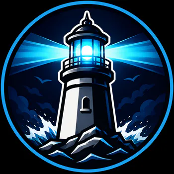 Lighth0use