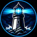 Lighth0use