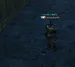 FatAssAustin