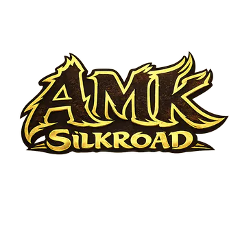 amksilkroad
