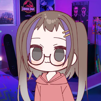 karenfarfaan