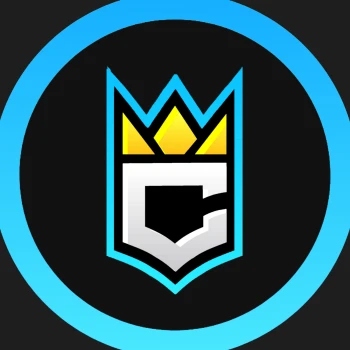 BCdegens_ceroy18