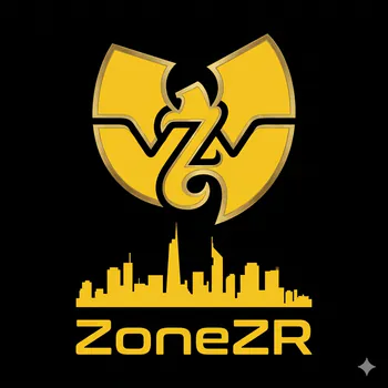Zone_ZR