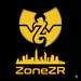 Zone_ZR