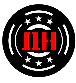 DN_Russia